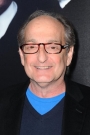 David Paymer Film ve Dizileri