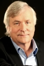 David Talbot Film ve Dizileri