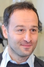 David Vadim Film ve Dizileri