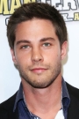 Dean Geyer Film ve Dizileri