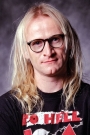 Dean Haglund Film ve Dizileri