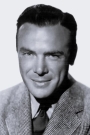 Dean Jagger Film ve Dizileri