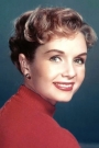 Debbie Reynolds Film ve Dizileri