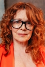 Deirdre O'Connell Film ve Dizileri