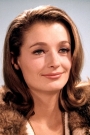 Diana Muldaur Film ve Dizileri