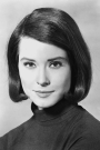 Diane Baker Film ve Dizileri