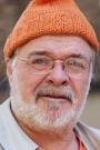 Dick Kaysø Film ve Dizileri