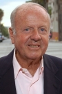 Dick Van Patten Film ve Dizileri