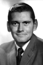Dick York Film ve Dizileri