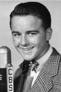 Dickie Jones Film ve Dizileri