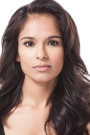 Dilshad Vadsaria Film ve Dizileri