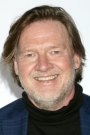 Donal Logue Film ve Dizileri