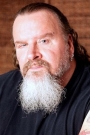 Donald Gibb Film ve Dizileri