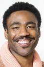 Donald Glover Film ve Dizileri
