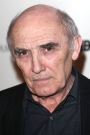 Donald Sumpter Film ve Dizileri