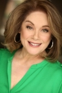 Donna Pescow Film ve Dizileri