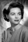 Dorothy McGuire Film ve Dizileri