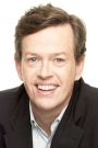 Dylan Baker Film ve Dizileri