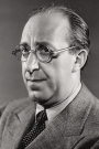 Ed Wynn Film ve Dizileri