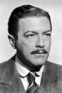 Edgar Barrier Film ve Dizileri
