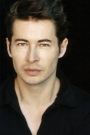 Edoardo Ballerini Film ve Dizileri
