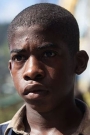 Eduardo Luís Film ve Dizileri