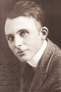 Edward Biby Film ve Dizileri