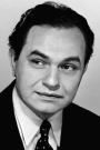 Edward G. Robinson Film ve Dizileri
