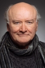 Edward James Hyland Film ve Dizileri