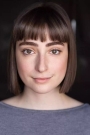 Ellise Chappell Film ve Dizileri