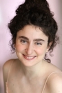 Elsa Guedj Film ve Dizileri