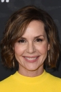 Embeth Davidtz Film ve Dizileri
