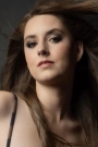 Emily Brinks Film ve Dizileri