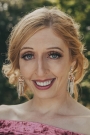 Emma Bryant Film ve Dizileri