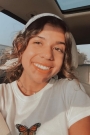 Emma Loewen Film ve Dizileri
