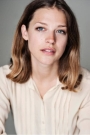 Emma Louise Saunders Film ve Dizileri