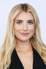 Emma Roberts Film ve Dizileri