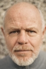 Enda Oates Film ve Dizileri