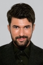 Engin Akyürek Film ve Dizileri