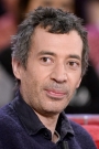 Eric Elmosnino Film ve Dizileri