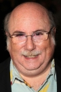 Eric Goldberg Film ve Dizileri