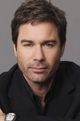 Eric McCormack Film ve Dizileri
