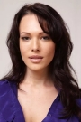 Erin Cummings Film ve Dizileri