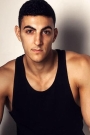 Erol Ismail Film ve Dizileri
