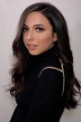 Esther Povitsky Film ve Dizileri