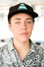 Ethan Cutkosky Film ve Dizileri