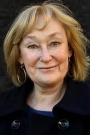 Eva Fritjofson Film ve Dizileri