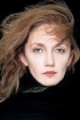 Evgenia Dodina Film ve Dizileri