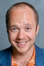 Evgeniy Stychkin Film ve Dizileri