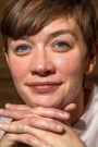 Fanny Louise Bernth Film ve Dizileri